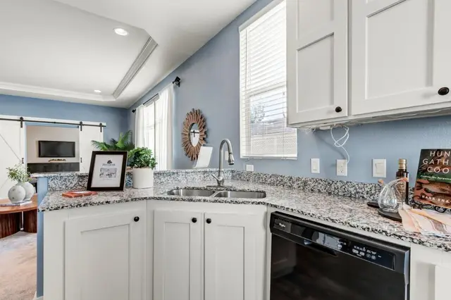 5505 S Grove St Space 309 photo 14