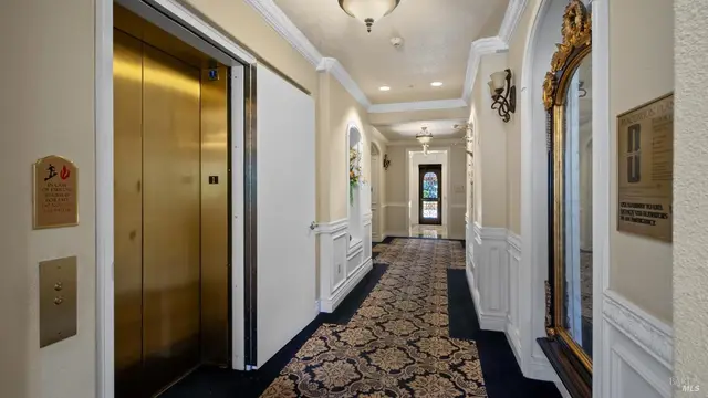 1112 Sonata Drive photo 7