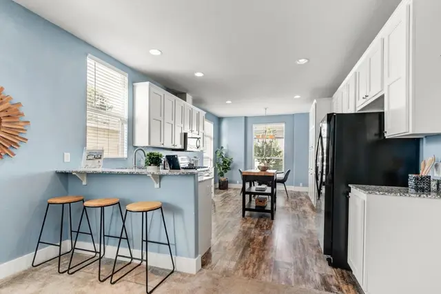 5505 S Grove St Space 309 photo 5