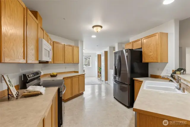 2715 143rd Street SW #D photo 15