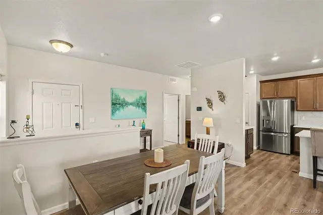 12575 Ulster Street photo 7