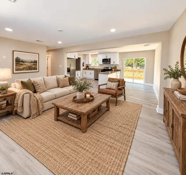 367 Broadlane Rd photo 6