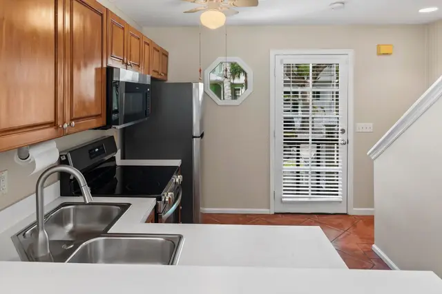 19 Spoonbill Way photo 10
