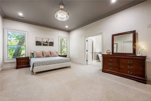 1302 NE Fairwinds Dr photo 20