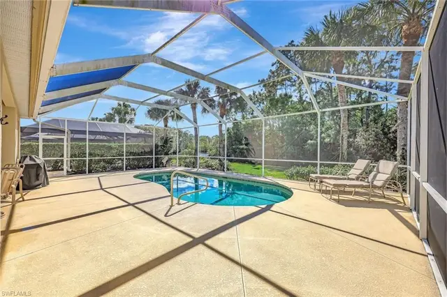 9375 Oak Strand DR photo 17