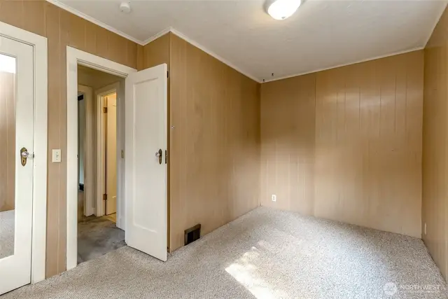 5206 W Werner Road photo 13