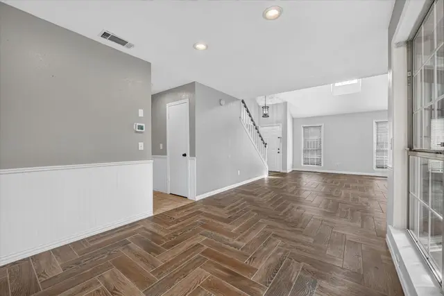 17820 Windflower Way Unit 1404 photo 11