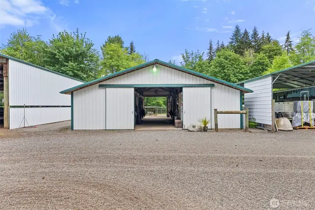 2538 157th Lane SW photo 10