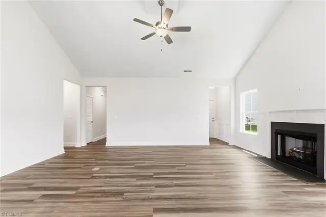 5340 Belmont Garden Dr photo 7