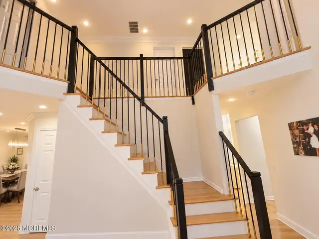 1632 Craig Road photo 6