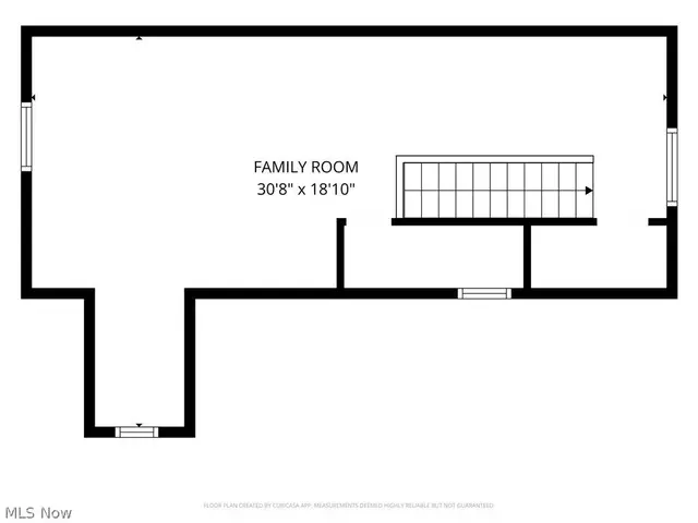 105 Hale Ave photo 13