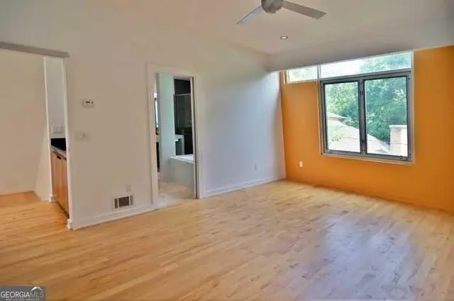 1136 Ponce De Leon Ave NE APT 2 photo 5