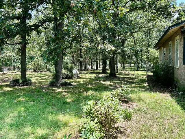 4791 Walnut Grove Ln photo 10