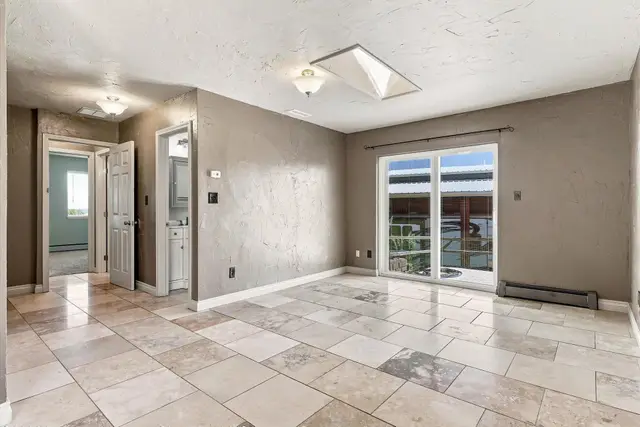 2209 Avon Dr photo 15