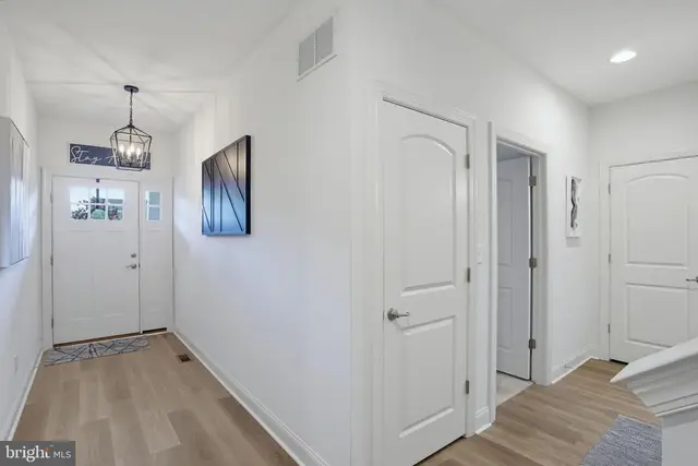 130 Burlina Blvd photo 7
