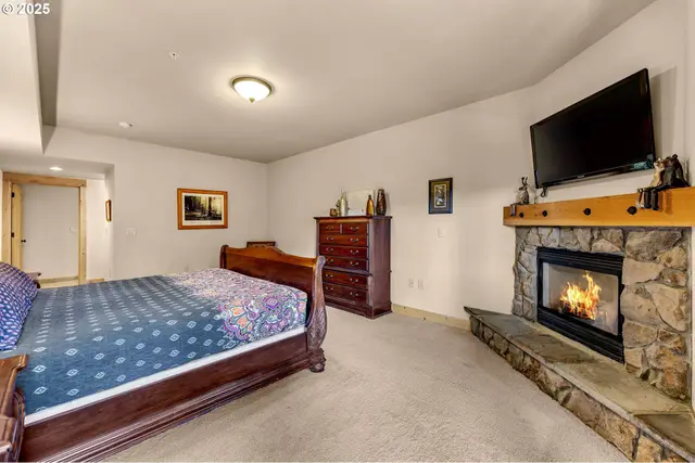 31254 E Collins Lake Rd #22 photo 19