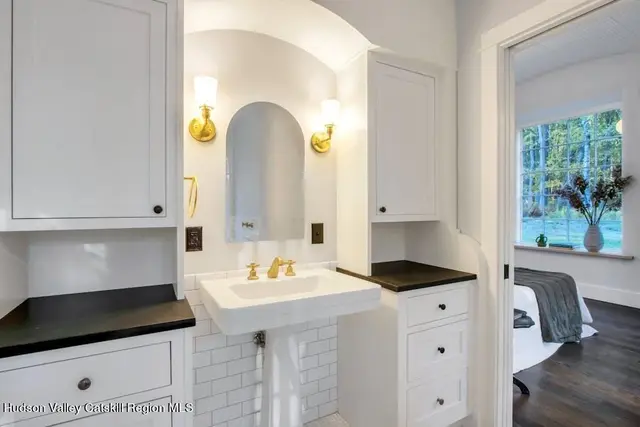 120 Dashville Road photo 15