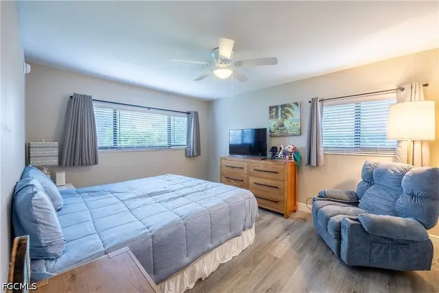 17426 Birchwood Ln APT 1 photo 12