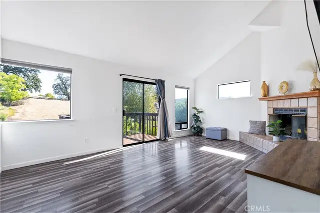 4621 Ibis Ln photo 14