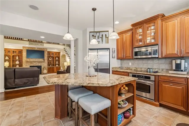 1503 Union Ct photo 11