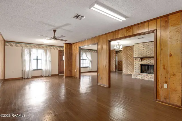266 Meadow Circle | Opelousas photo 10