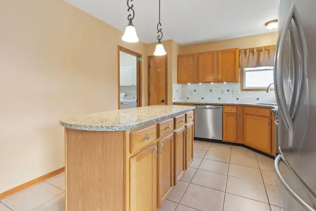 4146 Hoffman Farms Dr photo 14