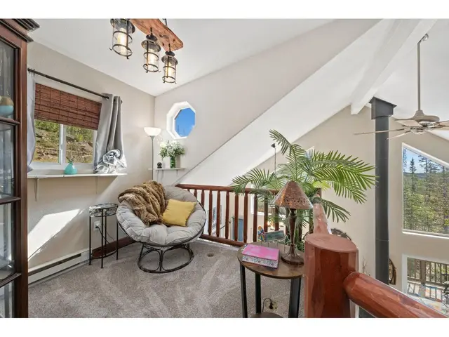 3689 ottawa Way photo 14