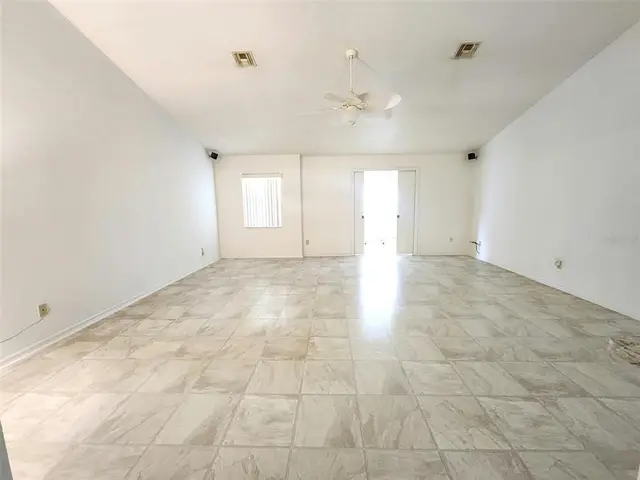 6500 CHERRY ROAD photo 19