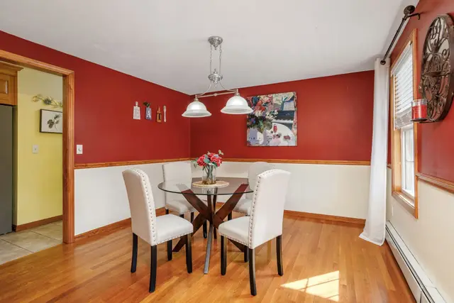 42 Victoria Ln photo 13