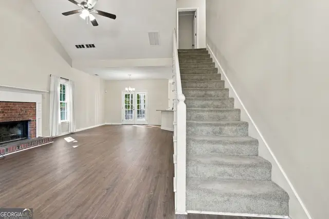 3132 Cling Stone Pl photo 6