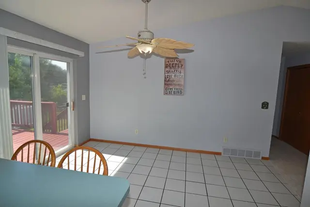 1847 MANATEE DRIVE photo 8