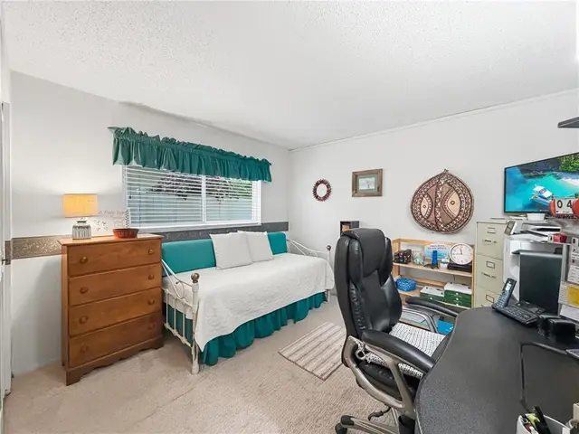 13655 LAS PALMAS DRIVE photo 20