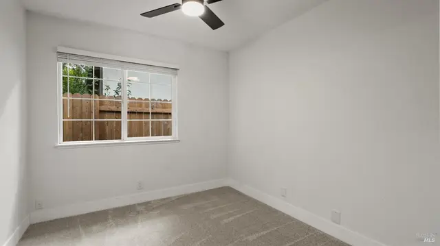 349 Royal Oaks Drive photo 19