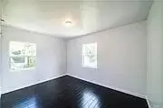 18826 Van Ness Ave photo 15