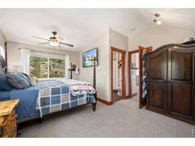 3689 ottawa Way photo 12
