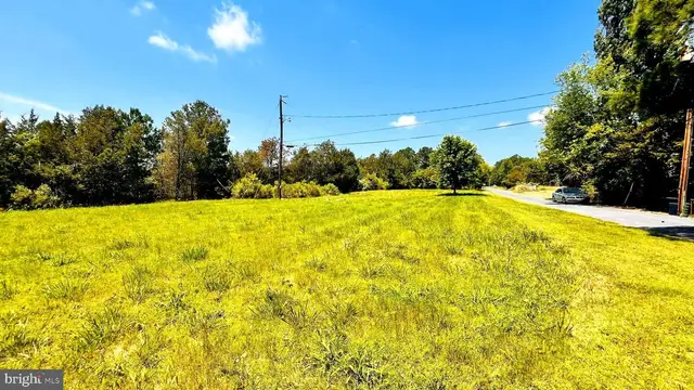 1609 Heliport Rd photo 10