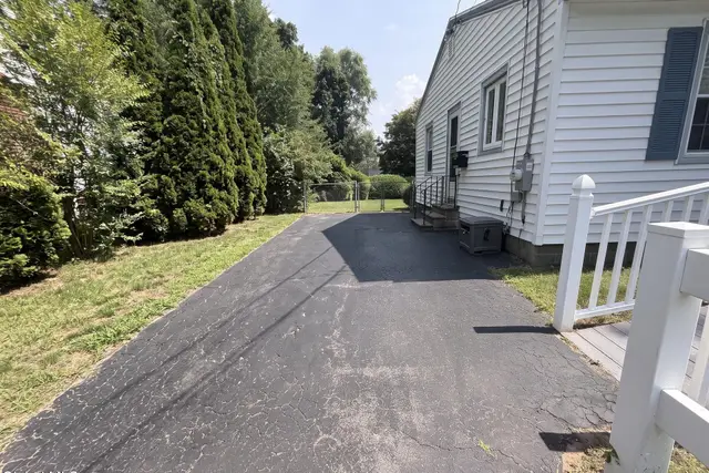 35 Killean Park photo 13