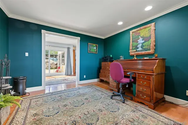 24505 Co-96 photo 17