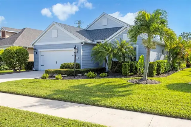 4727 CREEKRIDGE COURT photo 5