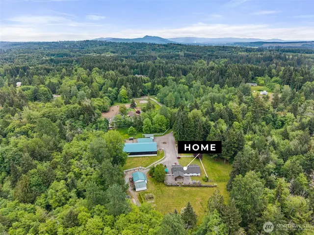 2538 157th Lane SW photo 20