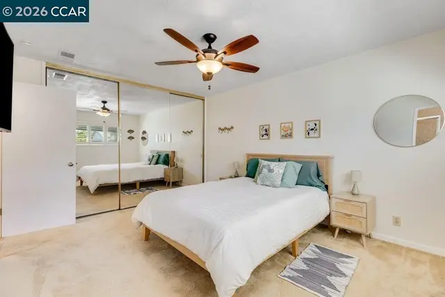 'BLANKITA' 419 Blanco St photo 19