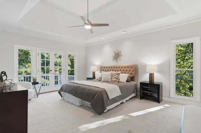 2040 shallowford park manor photo 10