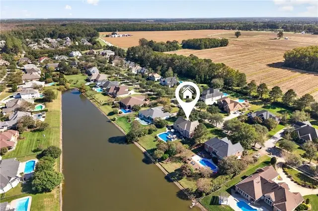 2625 Nestlebrook Trl photo 5