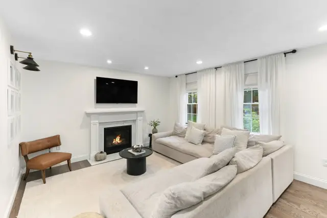 35 S Rocky Meadow St photo 14