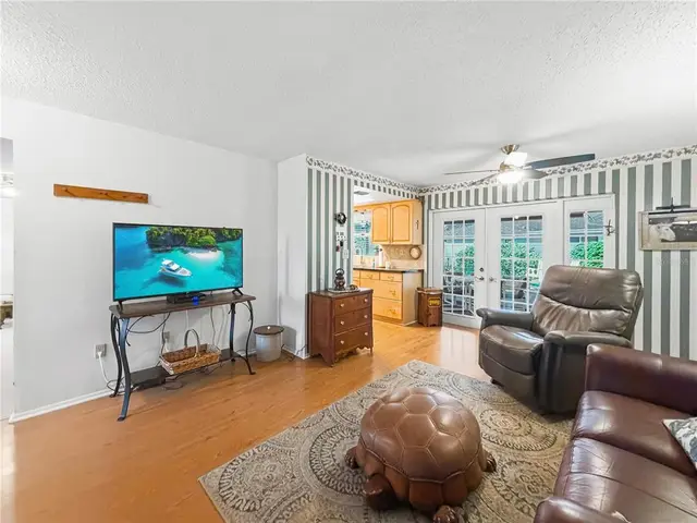 13655 LAS PALMAS DRIVE photo 10