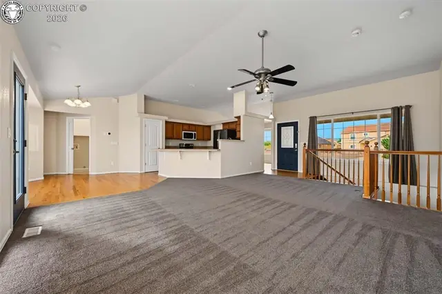 433 Miners Rd photo 5