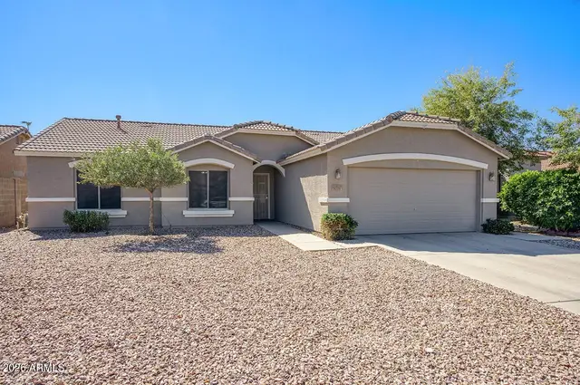 3771 E Elmington Cir photo 10