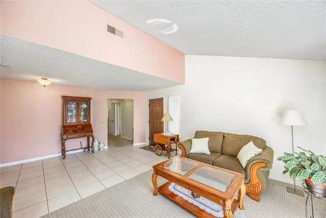 6371 Almond Valley Way photo 10