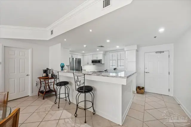 800 Fort Pickens Rd APT 902 photo 19
