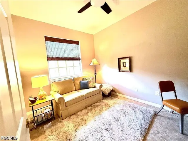 1101 Winding Pines Cir Unit 106 photo 19